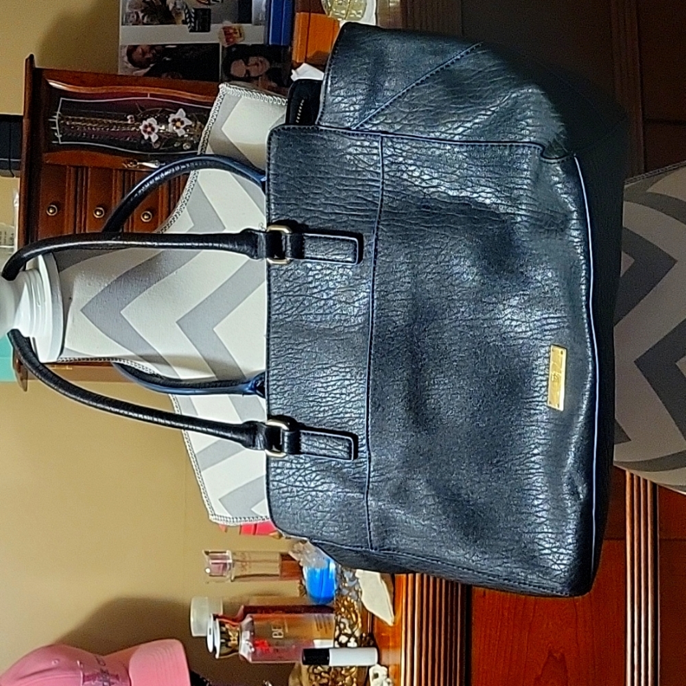 INC BAG